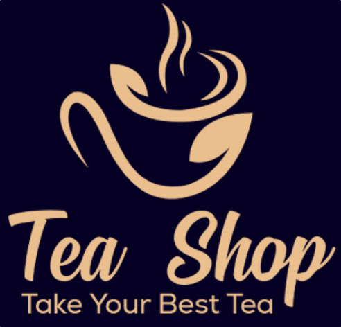 website-logo